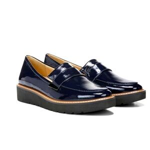 NATURALIZER ADILINE LOAFER